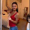 aralee923